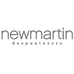 newmartin2.0, Reggio Calabria orari di apertura