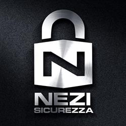 Nezi Sicurezza, Milano orari di apertura