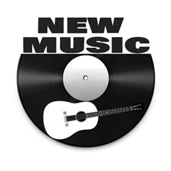 New Music, Nardò orari di apertura