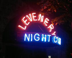 Night Club Le Venery, San Nicola la Strada orari di apertura