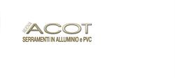 Nuova Acot Serramenti In Alluminio E Pvc, Torino orari di apertura
