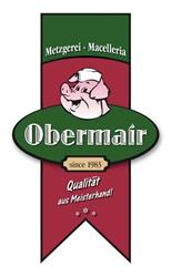 Metzgerei Obermair - Ahrna Speck, Lutago orari di apertura