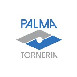 Palma Torneria Srl, Sarezzo orari di apertura