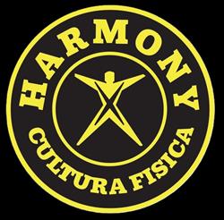 Palestra HARMONY - Ravenna, orari di apertura