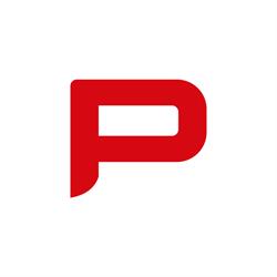 Posdata S.r.l., Palermo orari di apertura