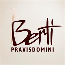 Panificio Pasticceria Berti - Pravisdomini, orari di apertura