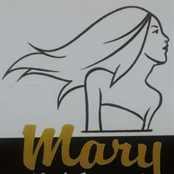 Acconciature Unisex Mary, Parma orari di apertura