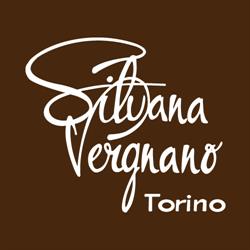Pasticceria Silvana Vergnano, Torino orari di apertura