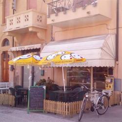 Pastificio Il Mattarello, orari di apertura