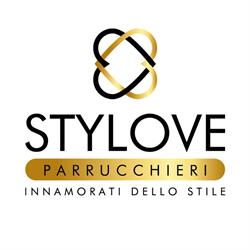 STYLOVE Parrucchieri, Seveso orari di apertura