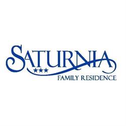 Residence Saturnia, Riccione orari di apertura