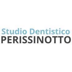 Studio Dentistico Perissinotto Dr. Riccardo, San Donà di Piave orari di apertura