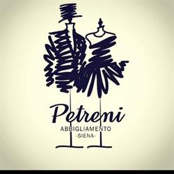 Petreni Abbigliamento, Siena orari di apertura