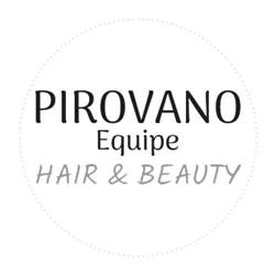 Pirovano Equipe, Casatenovo orari di apertura