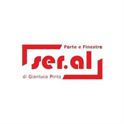 Ser.Al Di Gianluca Pinto, Corato orari di apertura