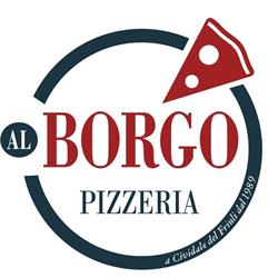 Pizzeria Al Borgo, Cividale del Friuli orari di apertura