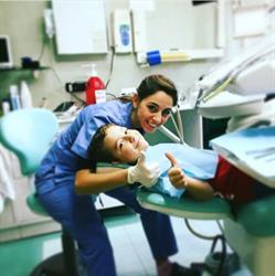 Studio dentistico Picardi, Acerra orari di apertura