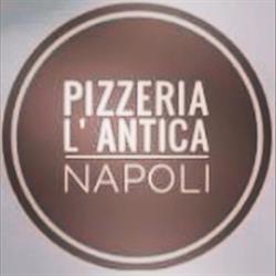 L'Antica Napoli, Torre Annunziata orari di apertura