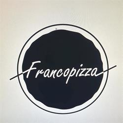 Franco pizza, Zola Predosa orari di apertura