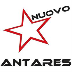Nuovo Antares Pavia, orari di apertura