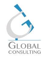 Global Consulting, Napoli orari di apertura