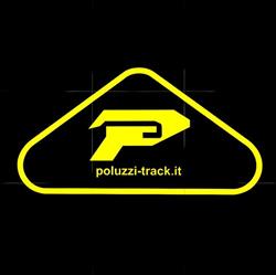 Poluzzi Track System Engineering, Vicolungo orari di apertura