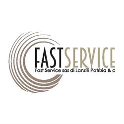 Fast Service S.a.S di Lanzilli Patrizia & C., Limbiate orari di apertura