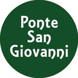 Trattoria Ponte San Giovanni, Asiago orari di apertura