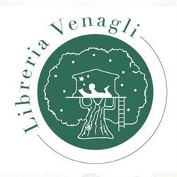 Libreria Venagli, Ponsacco orari di apertura