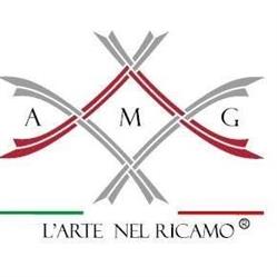 Amg L'Arte nel Ricamo di A. Ascione, Casoria orari di apertura
