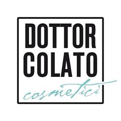 Dottor Colato Cosmetici (NUOVA SEDE), Settimo orari di apertura