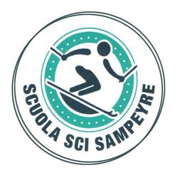 Scuola Sci Sampeyre, orari di apertura