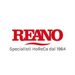 Reano Srl - Forniture Alberghiere, San Giorgio Canavese orari di apertura
