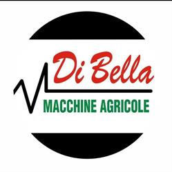 STIHL ECHO DI BELLA VENDITA/ASSISTENZA ORO, Palermo orari di apertura