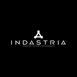 Indastria Piercing & Tattoo, Padova orari di apertura