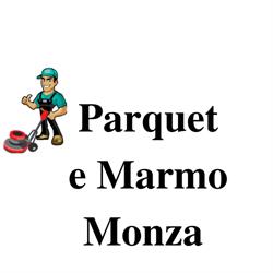 Parquet e Marmo Monza, orari di apertura