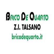 De Quarto S.r.l., Talsano orari di apertura