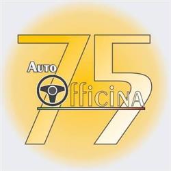 Autofficina 75, Sulmona orari di apertura