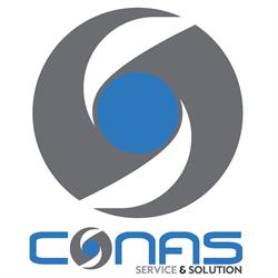 Consorzio Conas, Orbassano orari di apertura