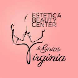 Estetica Beauty Center di Virginia Gaias, Sassari orari di apertura