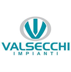Valsecchi Impianti Srl, Cisano Bergamasco orari di apertura