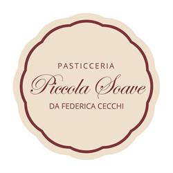 Pasticceria Piccola Soave, Lucca orari di apertura