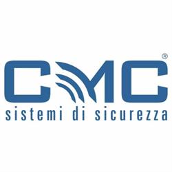 CMC Sistemi di sicurezza - Impianti antifurto e videosorveglianza, Chieri orari di apertura