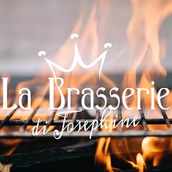 La Brasserie di Josephine, Alessandria orari di apertura