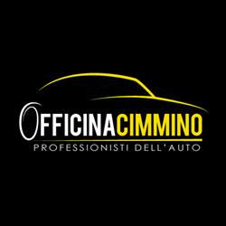 Officina Cimmino, Napoli orari di apertura