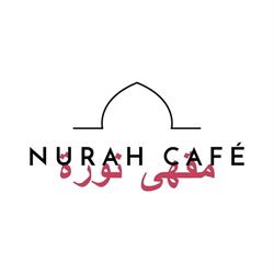 Nurah Café, Torino orari di apertura