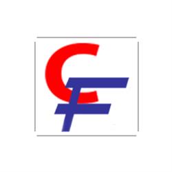 Carrozzeria Fasola s.a.s., Varese orari di apertura