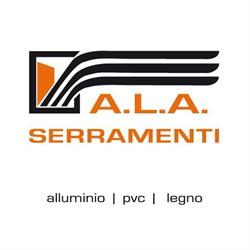 Ala Serramenti, Chioggia orari di apertura