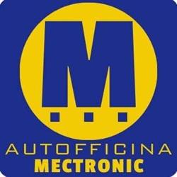 AUTOFFICINA MECTRONIC di GIOVANBATTISTA LORUSSO, Potenza orari di apertura