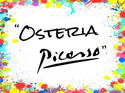 Risto-Osteria Picasso, Civitanova Marche orari di apertura